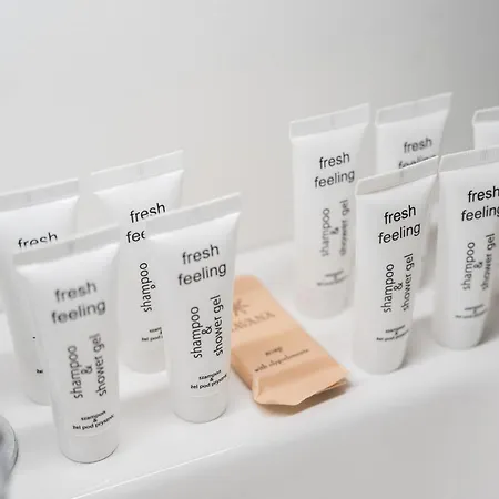 Lägenhet Kilinskiego Spacious By Bookinghost