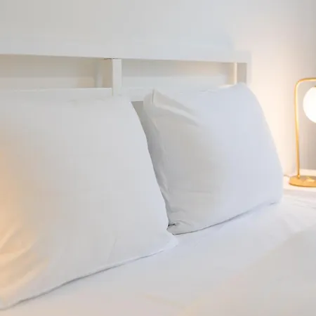 Kilinskiego Spacious By Bookinghost * Poznan