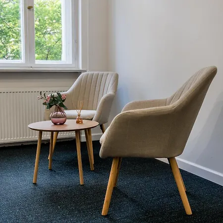 Kilinskiego Spacious By Bookinghost Apartment