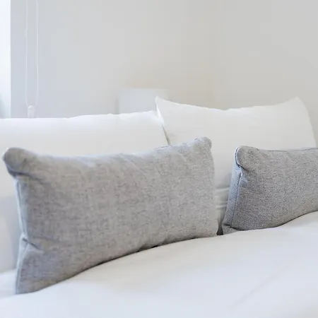 Daire Kilinskiego Spacious By Bookinghost Poznan